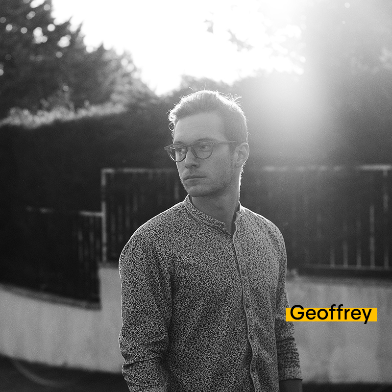 story instagram d’hypnia pour le community management sur le someil