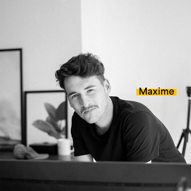 story hypnia pour jeu concour sur instagram