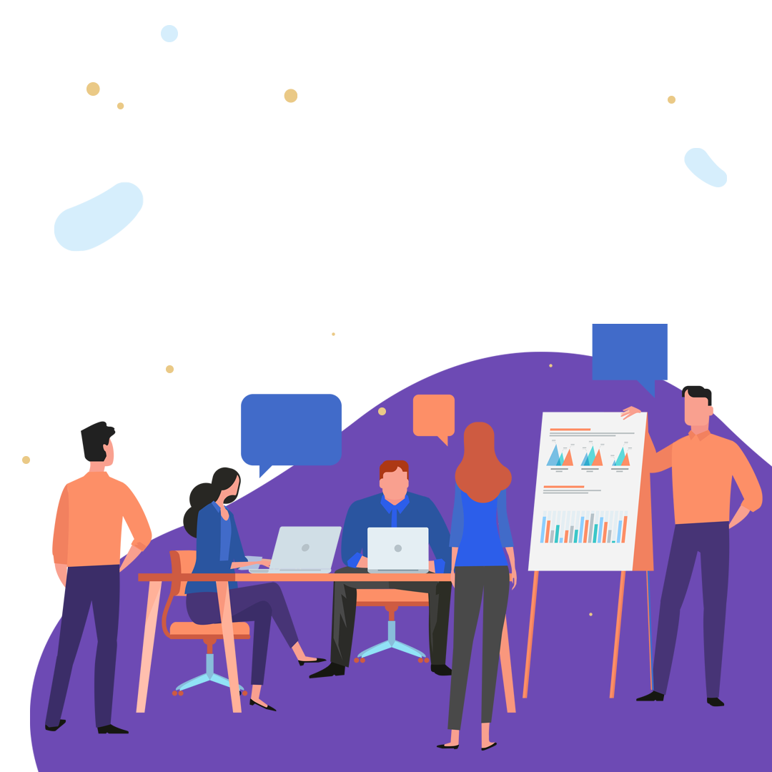 publication mon courtier energie reconstruction