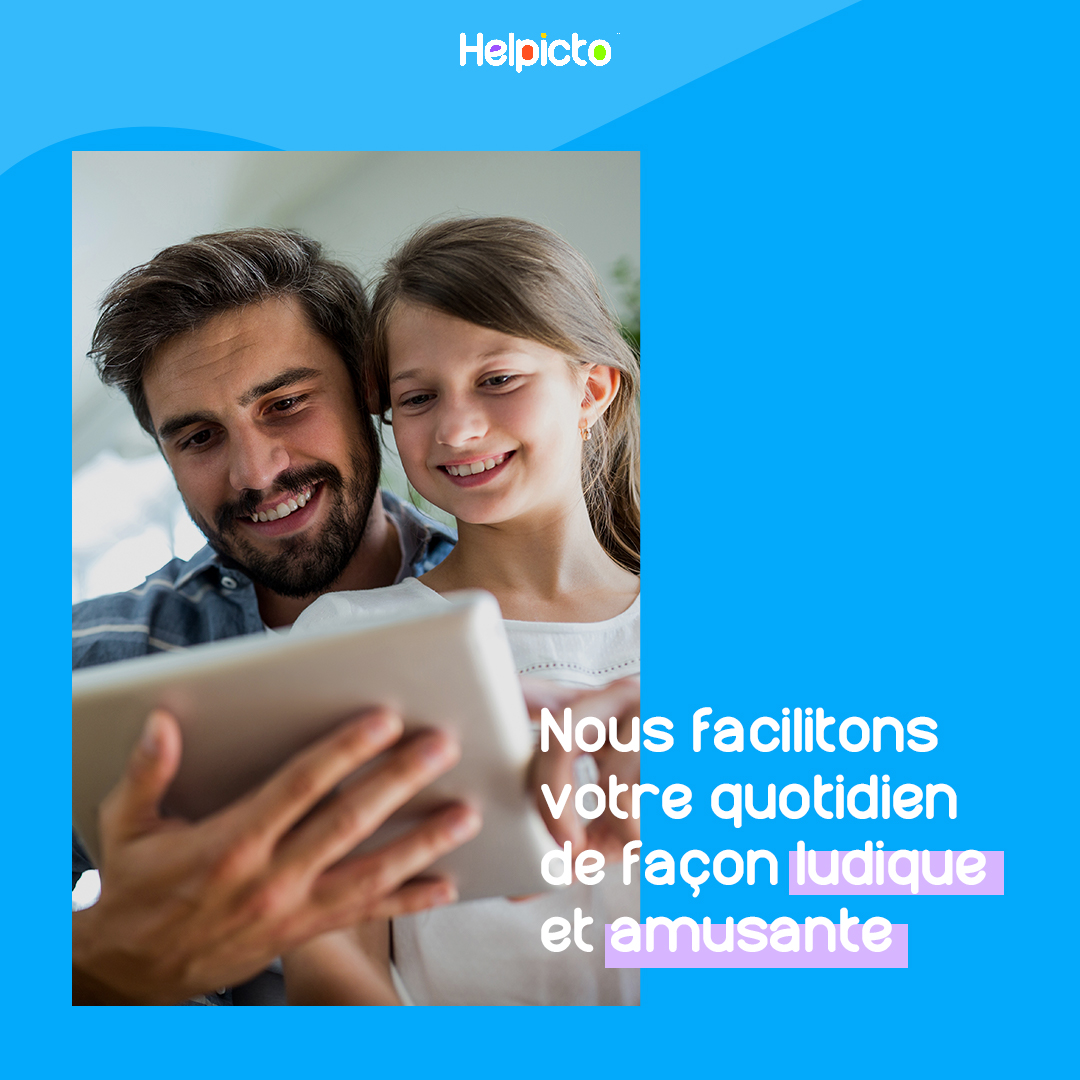 story instagram d’hypnia pour la strategie social media sur le someil